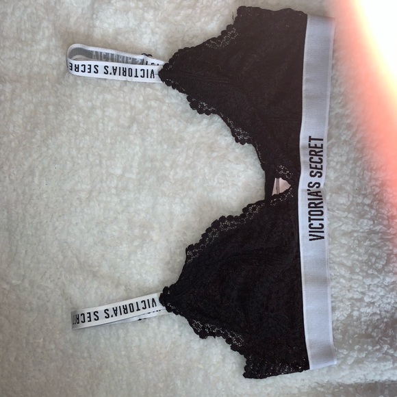 Victoria's Secret Other - Victoria Secret Bralette